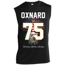 Load image into Gallery viewer, Image