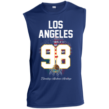 Load image into Gallery viewer, Image