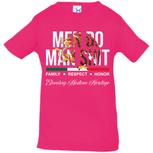 Load image into Gallery viewer, Image