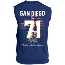 Load image into Gallery viewer, Image