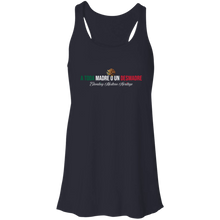 Load image into Gallery viewer, Image