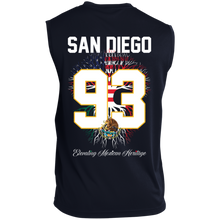 Load image into Gallery viewer, Image