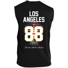 Load image into Gallery viewer, Image