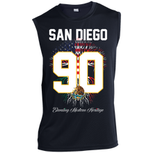 Load image into Gallery viewer, Image