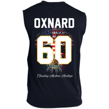 Load image into Gallery viewer, Image