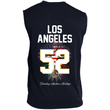 Load image into Gallery viewer, Image