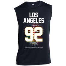 Load image into Gallery viewer, Image