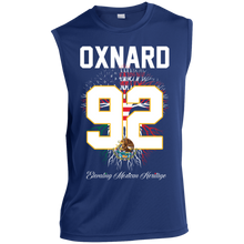 Load image into Gallery viewer, Image