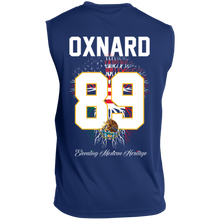 Load image into Gallery viewer, Image