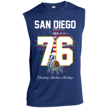 Load image into Gallery viewer, Image