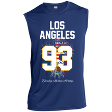 Load image into Gallery viewer, Image