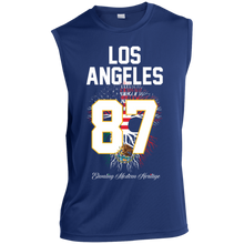 Load image into Gallery viewer, Image