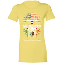 Load image into Gallery viewer, Image
