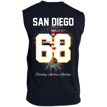 Load image into Gallery viewer, Image