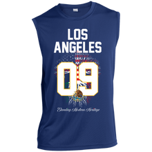 Load image into Gallery viewer, Image