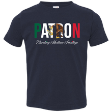 Load image into Gallery viewer, Image