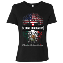 Load image into Gallery viewer, Image