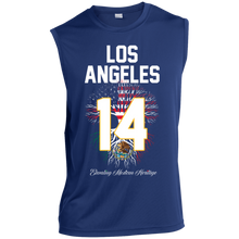 Load image into Gallery viewer, Image