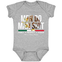 Load image into Gallery viewer, Image