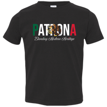 Load image into Gallery viewer, Image