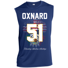 Load image into Gallery viewer, Image