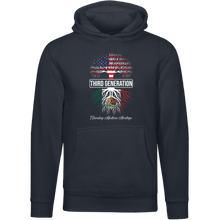 Load image into Gallery viewer, Image