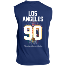 Load image into Gallery viewer, Image