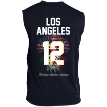 Load image into Gallery viewer, Image