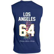 Load image into Gallery viewer, Image