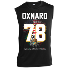 Load image into Gallery viewer, Image