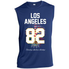 Load image into Gallery viewer, Image