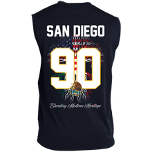 Load image into Gallery viewer, Image