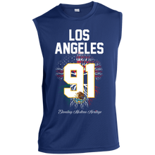 Load image into Gallery viewer, Image