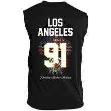 Load image into Gallery viewer, Image