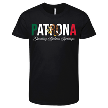 Load image into Gallery viewer, Image