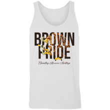 Load image into Gallery viewer, Image