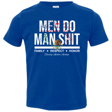 Load image into Gallery viewer, Image