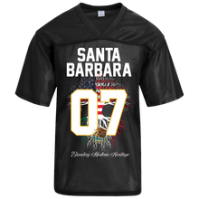 Load image into Gallery viewer, Image