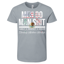 Load image into Gallery viewer, Image