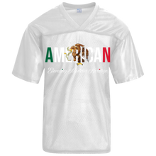 Load image into Gallery viewer, Image