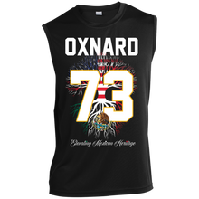 Load image into Gallery viewer, Image