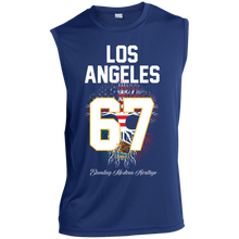 Load image into Gallery viewer, Image