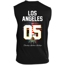 Load image into Gallery viewer, Image