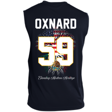 Load image into Gallery viewer, Image