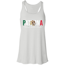 Load image into Gallery viewer, Image