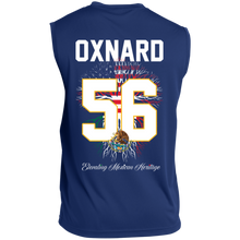 Load image into Gallery viewer, Image