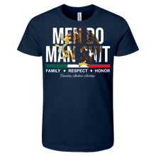 Load image into Gallery viewer, Image