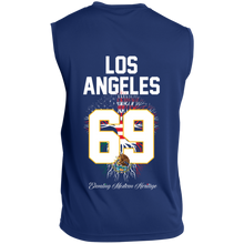 Load image into Gallery viewer, Image