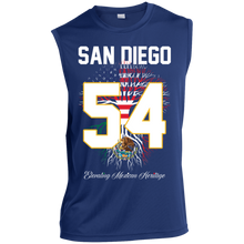 Load image into Gallery viewer, Image