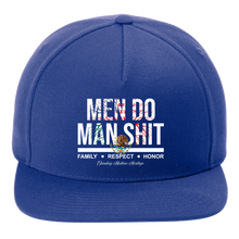 Load image into Gallery viewer, Image